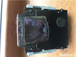 Droser audi balast calculator faruri - imagine 5