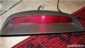 Stop Frana Cielo pt. Luneta