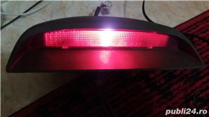 Stop Frana Cielo pt. Luneta - imagine 2