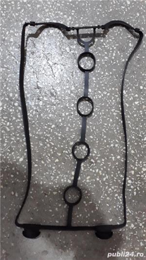 Garnitură capac culbutori OEM 96353002 Daewoo Kalos Nubira - imagine 3