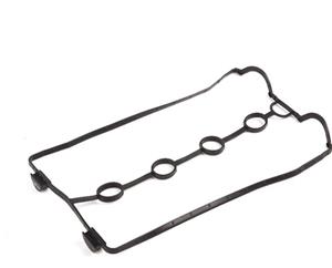 Garnitură capac culbutori OEM 96353002 Daewoo Kalos Nubira - imagine 2