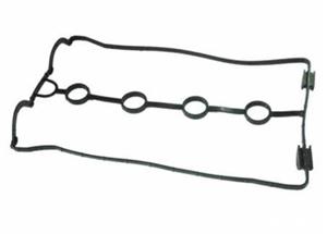 Garnitură capac culbutori OEM 96353002 Daewoo Kalos Nubira