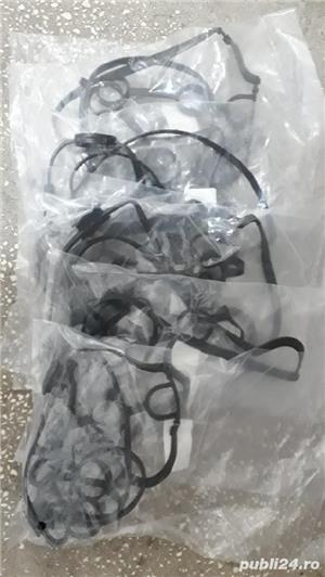 Garnitură capac culbutori OEM 96353002 Daewoo Kalos Nubira - imagine 4