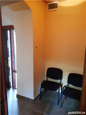 Vand apartament - birou - imagine 7