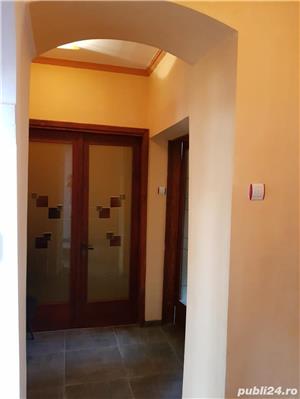 Vand apartament - birou - imagine 11