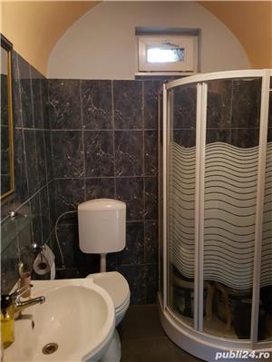 Vand apartament - birou - imagine 19