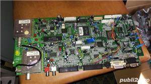 Placa de baza TV 17MB11-1 Cod MB-039