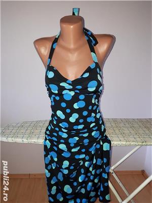 Rochite de vara M/L - imagine 2