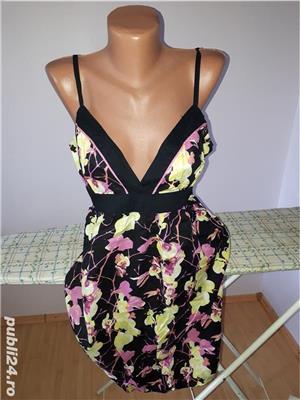 Rochite de vara M/L - imagine 3