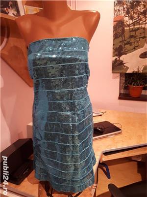 Rochii M/L - imagine 10