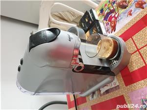 Martello  cu capsule - imagine 2