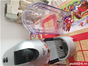 Martello  cu capsule - imagine 4