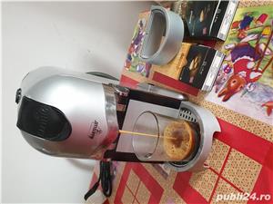 Martello  cu capsule - imagine 3