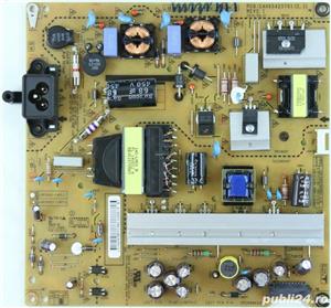 Sursa TV EAX65423701 (2.1) Cod S-010