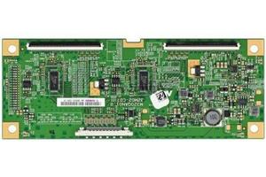 T-Con Tv M320QAN01.0 32M02-C07 Cod T-007