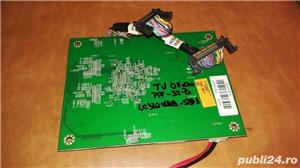 Logic Board TV 17FRC01-1 - imagine 2