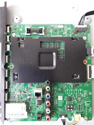 Bn41-02344D si BN44-00807D