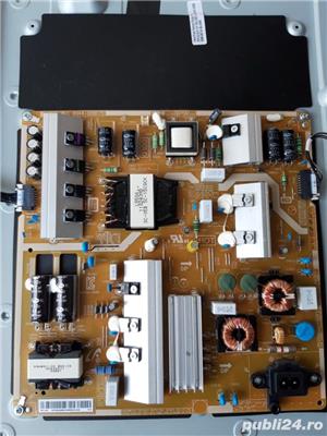 Bn41-02344D si BN44-00807D - imagine 2