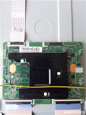 Bn41-02344D si BN44-00807D - imagine 3