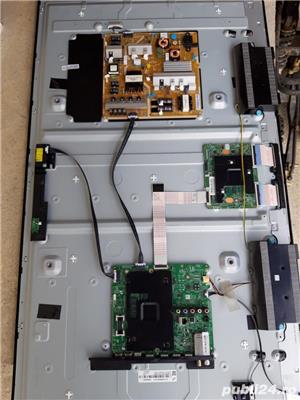 Bn41-02344D si BN44-00807D - imagine 5