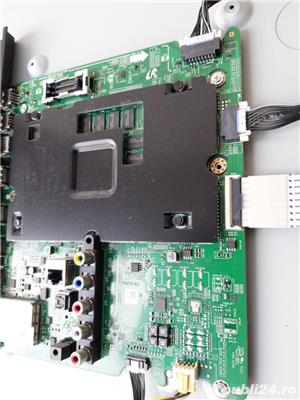 Bn41-02344D si BN44-00807D - imagine 4