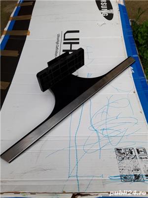 Bn41-02344D si BN44-00807D - imagine 8