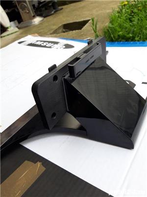 Bn41-02344D si BN44-00807D - imagine 9