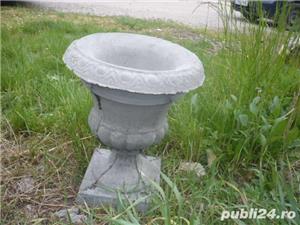 Vand gard beton - imagine 10