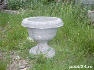 Vand gard beton - imagine 11