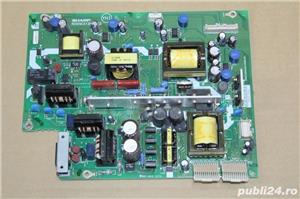 Sursa TV model RDENCA135WJZZ QPWBN0124SNPZ 56Cod S-020 