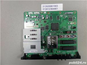 Placa de baza TV PNL 313912364461V1 W827.5 BD Cod MB 015