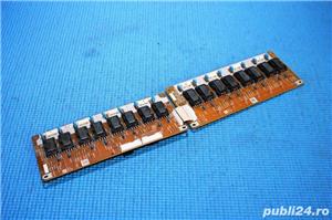 Invertor tv model runtka 164 wjzz si runtka 165 wjzz