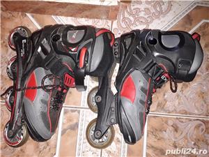 Role adulti / role copii