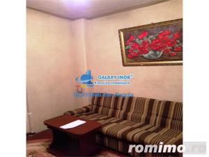 Domenii, urgent, casa3 camere,curte proprie - imagine 6