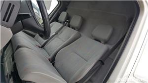 Vw lt maxi  - imagine 3