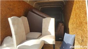 Vw lt maxi  - imagine 6