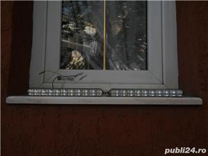 Vand Set Halogene Led Universale