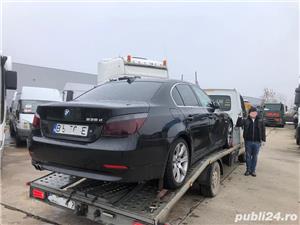 Tractari, remorcari, transport auto Bucuresti si Romania - imagine 4