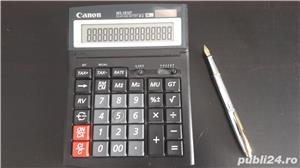 Infiintari firme   Servicii de contabilitate   Inchideri Societati