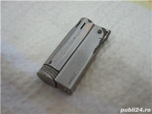 Bricheta IMCO TRIPLEX SUPER 6700,rara, de colectie-ieftina 