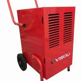 Închiriez Dezumidificator 