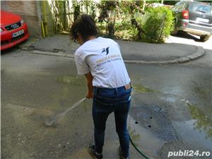 Servicii de Curatenie - imagine 11