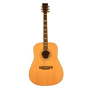 LECTII-Pian,Chitara Cubase studio - imagine 2