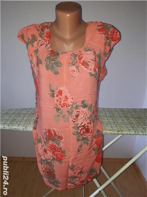 Rochite de vara M/L - imagine 5