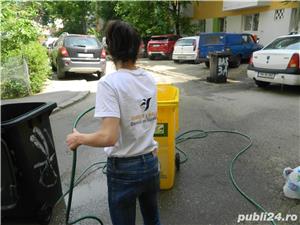 Servicii de Curatenie - imagine 14