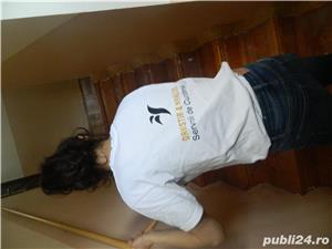 Servicii de Curatenie - imagine 6