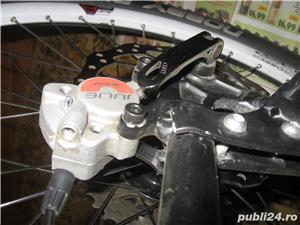 Frane pe disc, mai modeste - imagine 7