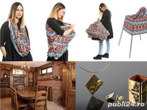 Studio Foto Cluj Memorandumului - imagine 5