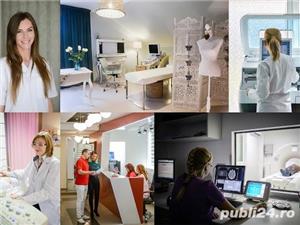 Studio Foto Cluj Memorandumului - imagine 6