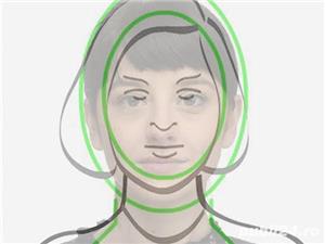 Studio Foto Cluj Memorandumului - imagine 2